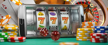 Официальный сайт Slot78 Casino